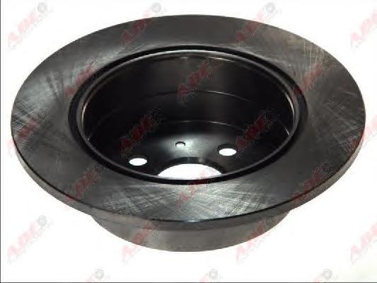 Тормозной диск ABE