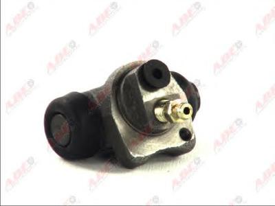 Тормозной цилиндр ABE C50006ABE