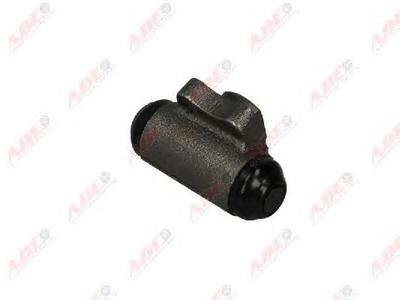 Тормозной цилиндр ABE