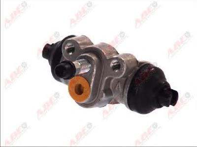 Тормозной цилиндр ABE