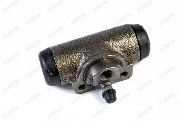 Тормозной цилиндр ABE