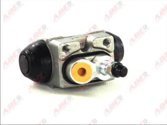 Тормозной цилиндр ABE