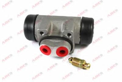 Тормозной цилиндр ABE C50508ABE