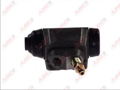 Тормозной цилиндр ABE C50520ABE