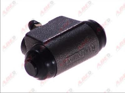 Тормозной цилиндр ABE