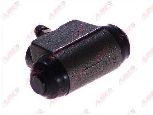 Тормозной цилиндр ABE