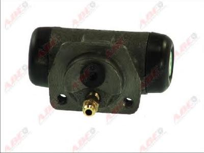 Тормозной цилиндр ABE C51004ABE