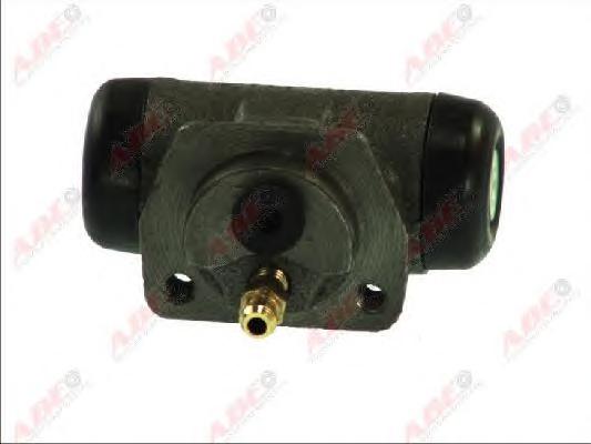 Тормозной цилиндр ABE