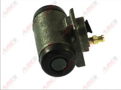 Тормозной цилиндр ABE