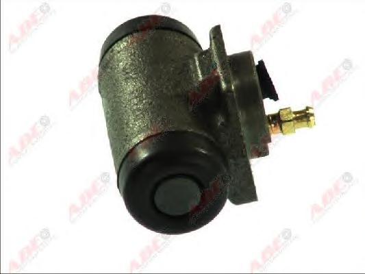 Тормозной цилиндр ABE