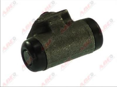 Тормозной цилиндр ABE