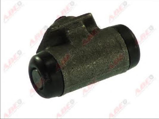 Тормозной цилиндр ABE