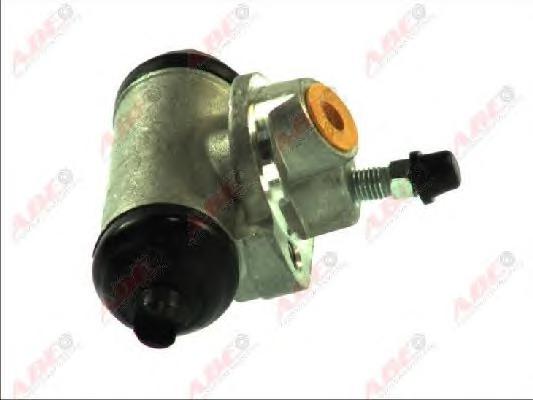 Тормозной цилиндр ABE