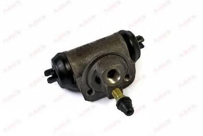 Тормозной цилиндр ABE C51079ABE