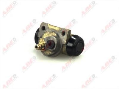 Тормозной цилиндр ABE C51080ABE