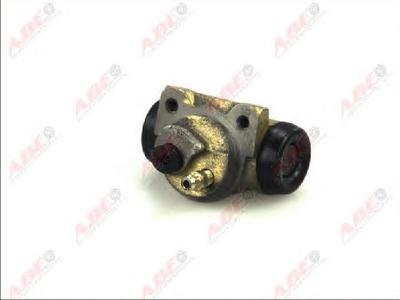 Тормозной цилиндр ABE C51081ABE