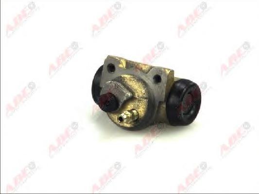 Тормозной цилиндр ABE