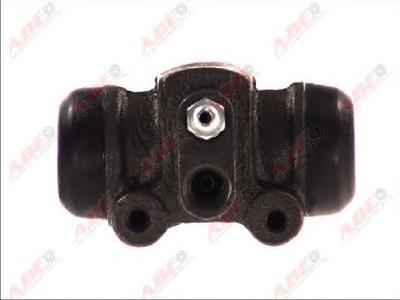 Тормозной цилиндр ABE C51092ABE