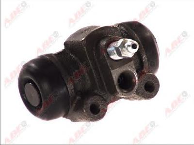 Тормозной цилиндр ABE