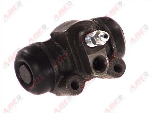 Тормозной цилиндр ABE