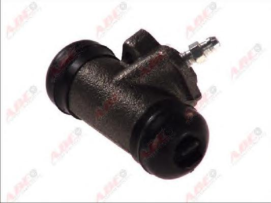 Тормозной цилиндр ABE