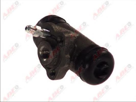 Тормозной цилиндр ABE