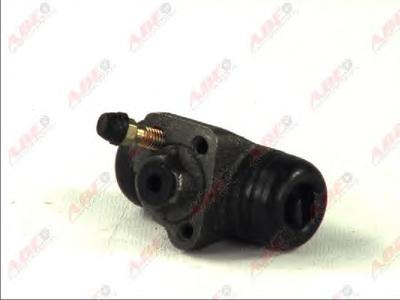 Тормозной цилиндр ABE C52019ABE