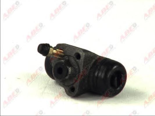 Тормозной цилиндр ABE