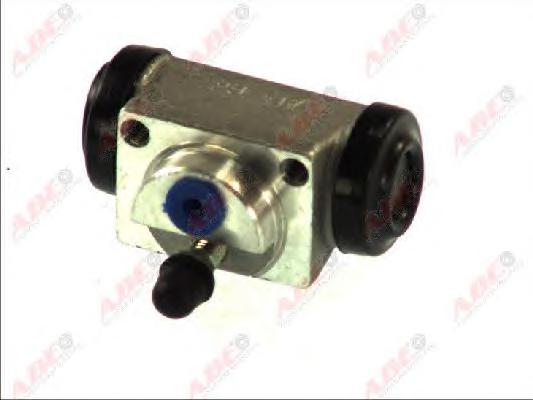 Тормозной цилиндр ABE