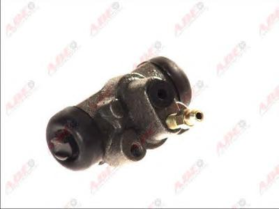 Тормозной цилиндр ABE C53003ABE