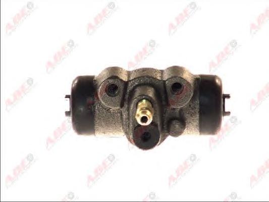 Тормозной цилиндр ABE