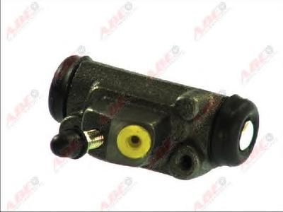 Тормозной цилиндр ABE C53065ABE