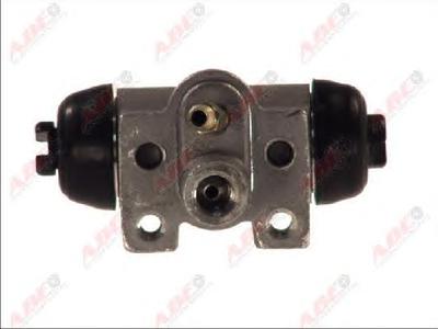 Тормозной цилиндр ABE C54008ABE