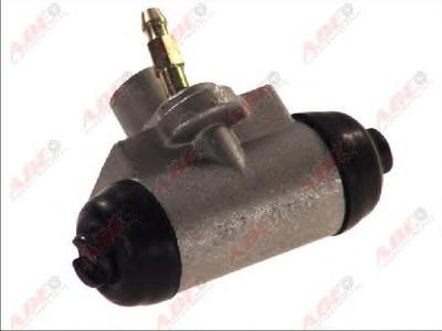 Тормозной цилиндр ABE