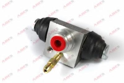 Тормозной цилиндр ABE C54009ABE