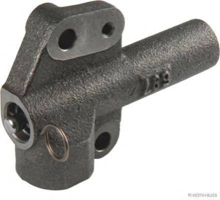 Успокоитель, зубчатый ремень HERTH+BUSS JAKOPARTS