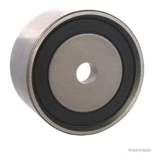 Паразитный / Ведущий ролик, зубчатый ремень HERTH+BUSS JAKOPARTS J1147002