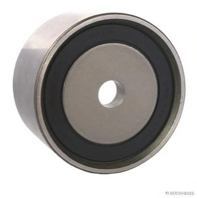 Паразитный / Ведущий ролик, зубчатый ремень HERTH+BUSS JAKOPARTS