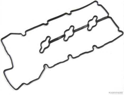 Прокладка, крышка головки цилиндра HERTH+BUSS JAKOPARTS