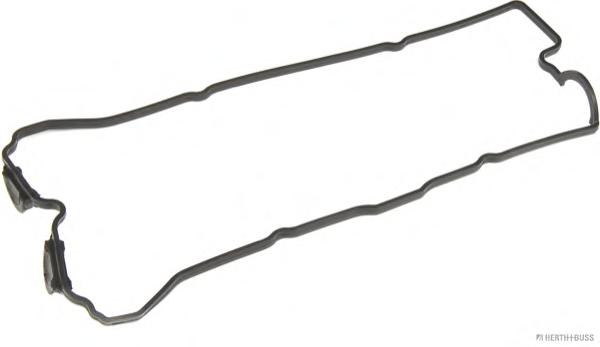 Прокладка, крышка головки цилиндра HERTH+BUSS JAKOPARTS