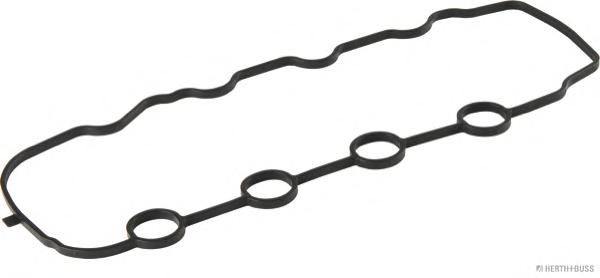 Прокладка, крышка головки цилиндра HERTH+BUSS JAKOPARTS