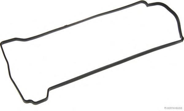 Прокладка, крышка головки цилиндра HERTH+BUSS JAKOPARTS