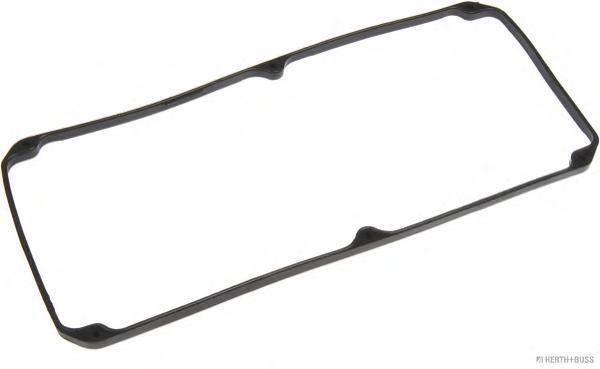 Прокладка, крышка головки цилиндра HERTH+BUSS JAKOPARTS