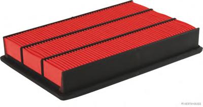 Воздушный фильтр HERTH+BUSS JAKOPARTS J1321075