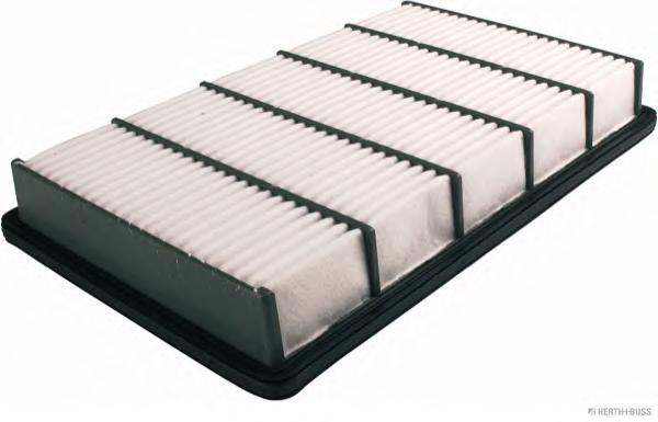 Воздушный фильтр HERTH+BUSS JAKOPARTS