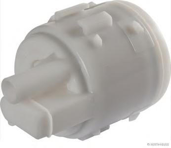 Топливный фильтр HERTH+BUSS JAKOPARTS J1331042