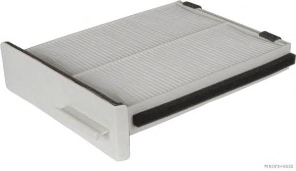 Фильтр, воздух во внутренном пространстве HERTH+BUSS JAKOPARTS