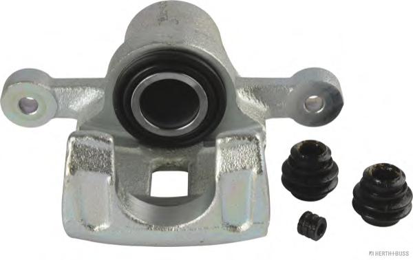Тормозной суппорт HERTH+BUSS JAKOPARTS