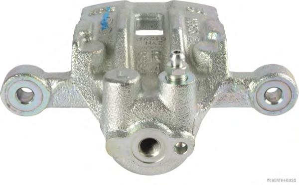 Тормозной суппорт HERTH+BUSS JAKOPARTS