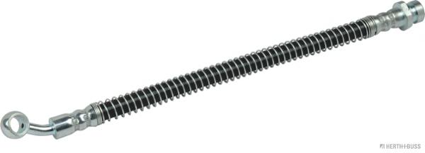 Тормозной шланг HERTH+BUSS JAKOPARTS
